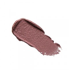 Creme De La Creme Moussy Eyeshadow Beaubergine